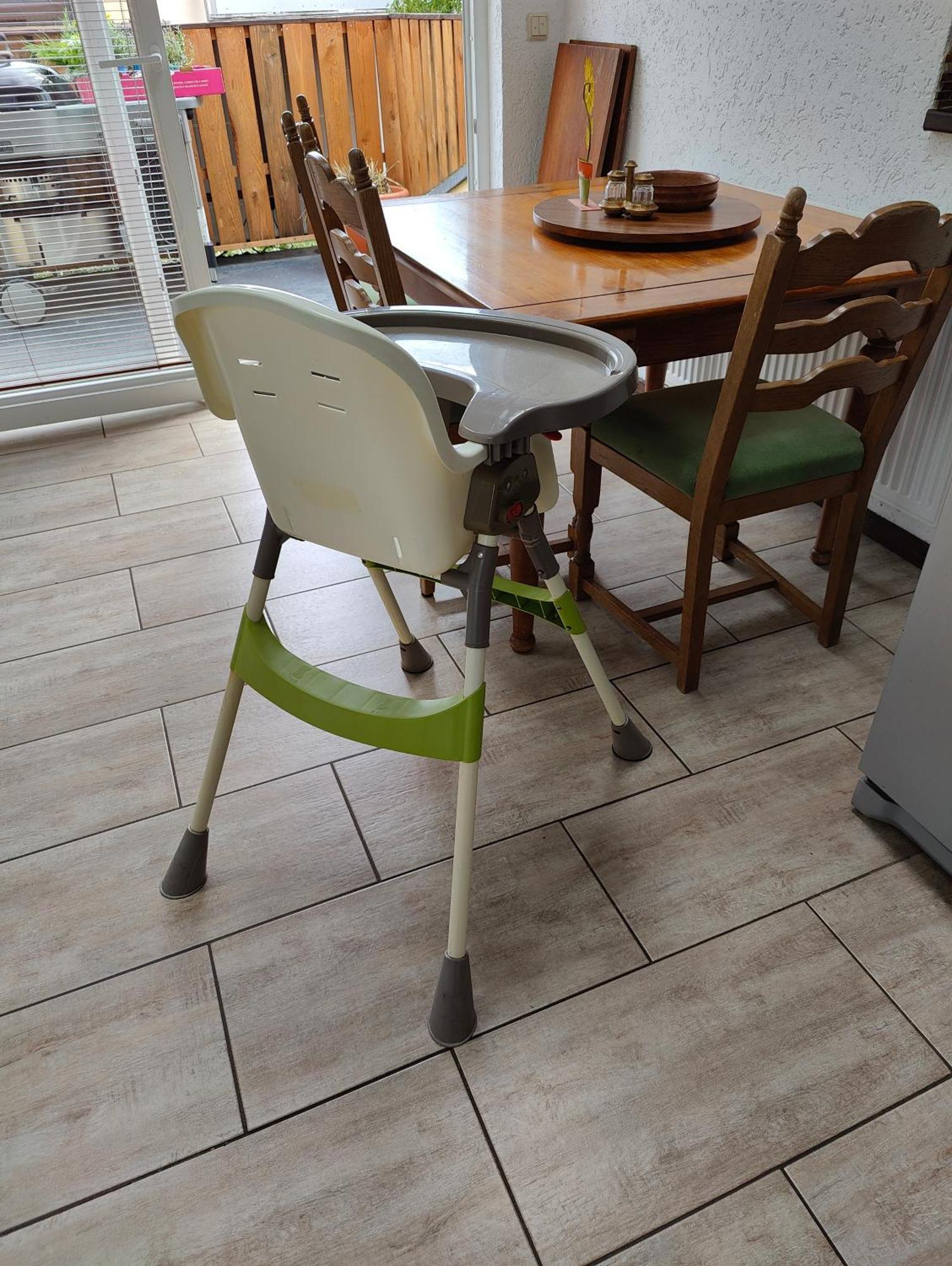 Komfort Ferienwohnung Biene Saarbrucken Bagian luar foto