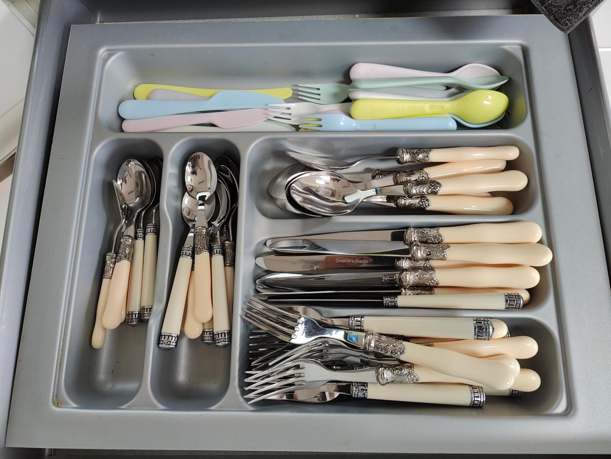 Komfort Ferienwohnung Biene Saarbrucken Bagian luar foto